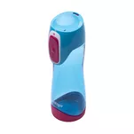 CONTIGO Swish 500 ml - bidon / butelka dla dzieci - Skyblue - 3
