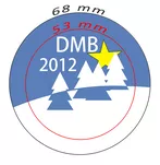 Wymiary - button duży