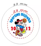 Wymiary - button mały