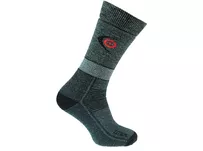 Skarpety Trekking Extreme