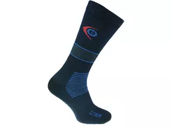 Skarpety zimowe FILMAR Trekking Extreme