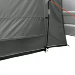 EASY CAMP Wimberly - namiot do samochodu / przedsionek do kampera - 2