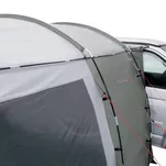 EASY CAMP Wimberly - namiot do samochodu / przedsionek do kampera - 3