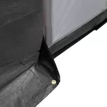 EASY CAMP Wimberly - namiot do samochodu / przedsionek do kampera - 4