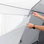 EASY CAMP Wimberly - namiot do samochodu / przedsionek do kampera - 5