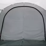 EASY CAMP Wimberly - namiot do samochodu / przedsionek do kampera - 6