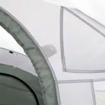 EASY CAMP Wimberly - namiot do samochodu / przedsionek do kampera - 7