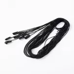 HI-TEC Wodoodporny tarp PLAFONO - Shaded Spruce - 3