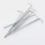 HI-TEC Wodoodporny tarp PLAFONO - Shaded Spruce - 4