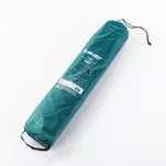 HI-TEC Wodoodporny tarp PLAFONO - Shaded Spruce - 5