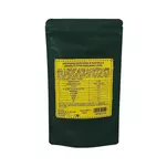 WILD WILLY MIX Orzechów o smaku wędzonym - 100 g - 2