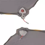 ROBENS Air Impact 38 - mata samopompująca - 3