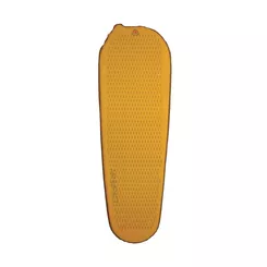 ROBENS Air Impact 38 - mata samopompująca