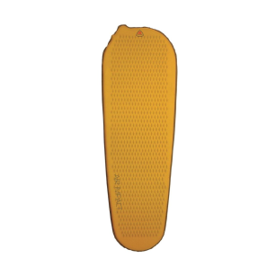 ROBENS Air Impact 38 - mata samopompująca