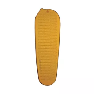 ROBENS Air Impact 38 - mata samopompująca