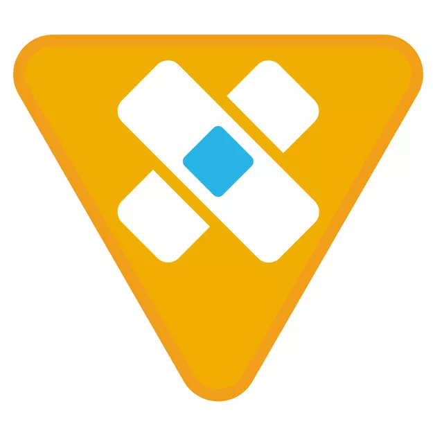 Sprawność zuchowa Higienista / Higienistka