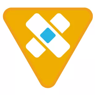 Sprawność zuchowa Higienista / Higienistka