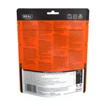 REAL TURMAT Azjatyckie Curry - danie liofilizowane - 480 g - 2