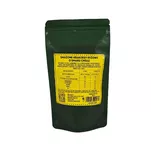 WILD WILLY Krakersy ryżowe Chilli 60 g - 2