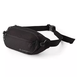 GREGORY Nano Waistpack - Saszetka biodrowa / nerka - Optic Black