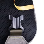 ALPINUS Saszetka/nerka biodrowa Grampians - oliwkowy - 3