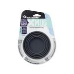 SEA TO SUMMIT X-Mug Cool Grip - 480 ml - składany kubek turystyczny