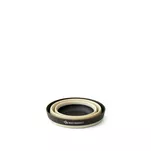 SEA TO SUMMIT Frontier Ultralight Collapsible Cup - 400 ml - składany kubek turystyczny - White - 2