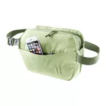 DEUTER Passway 2 - Torba crossbody / nerka - Mineral/grove - 2