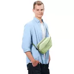 DEUTER Passway 2 - Torba crossbody / nerka - Mineral/grove - 5