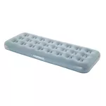 CAMPINGAZ Materac dmuchany Quickbed Single 1-osobowy