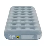CAMPINGAZ Materac dmuchany Quickbed Single 1-osobowy - 3