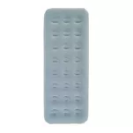 CAMPINGAZ Materac dmuchany Quickbed Single 1-osobowy - 2