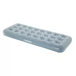 CAMPINGAZ Materac dmuchany Quickbed Single 1-osobowy