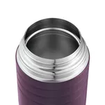 ESBIT Majoris - 1000 ml - Termos na żywność / obiadowy - Aubergine - 4