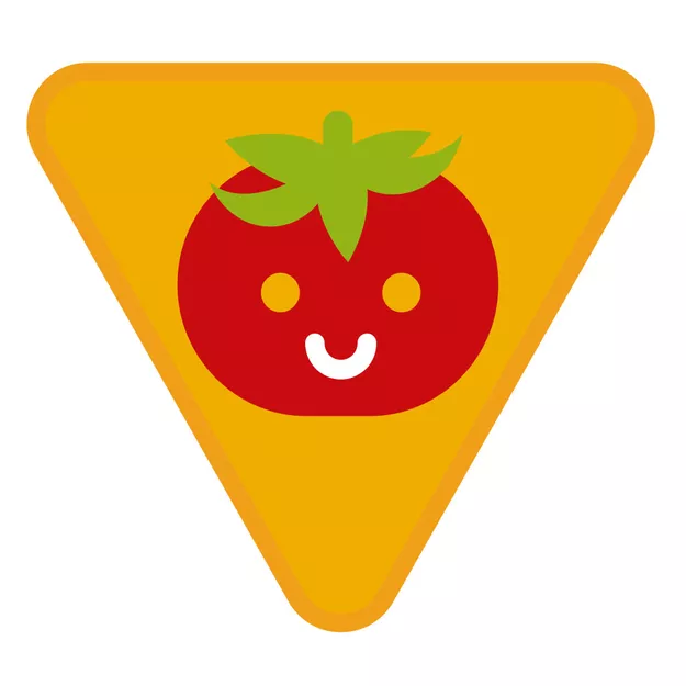 Sprawność zuchowa Hodowca / Hodowczyni warzyw i owoców - reforma SIM - System Identyfikacji Metodycznej