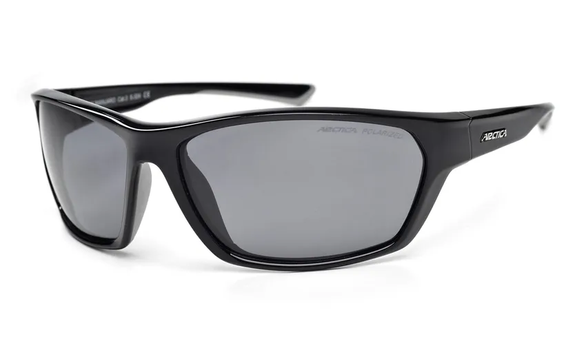 ARCTICA S-324 - Kilimanjaro - Okulary sportowe z polaryzacją