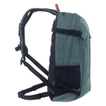 HI-TEC River 20 L - plecak miejski / turystyczny - Olive - 4