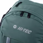 HI-TEC River 20 L - plecak miejski / turystyczny - Olive - 6