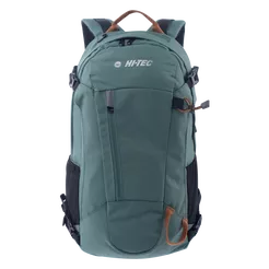 HI-TEC River 20 L - plecak miejski / turystyczny - Olive