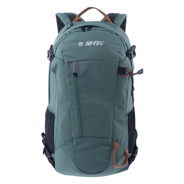 HI-TEC River 20 L - plecak miejski / turystyczny - Olive