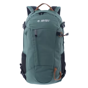 HI-TEC River 20 L - plecak miejski / turystyczny - Olive