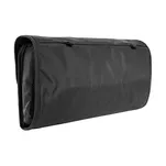 TATONKA Small Travelcare - mała składana kosmetyczka turystyczna do powieszenia - Black - 2