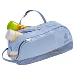 DEUTER Wash Bag Tour III - polar-bluejay - Kosmetyczka turystyczna - 2