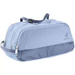 DEUTER Wash Bag Tour III - polar-bluejay - Kosmetyczka turystyczna