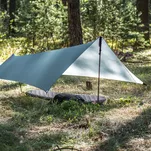 LESOVIK Zmora - Silver Pine - ultralekki tarp, płachta biwakowa - 5