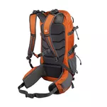 ALPINUS Fatra 30 - pomarańczowy - plecak turystyczny z serii Tactical - 4