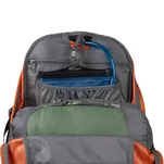 ALPINUS Fatra 30 - pomarańczowy - plecak turystyczny z serii Tactical - 2