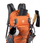 ALPINUS Fatra 30 - pomarańczowy - plecak turystyczny z serii Tactical - 5