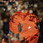 ALPINUS Fatra 30 - pomarańczowy - plecak turystyczny z serii Tactical - 6
