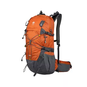 ALPINUS Fatra 30 - pomarańczowy - plecak turystyczny z serii Tactical